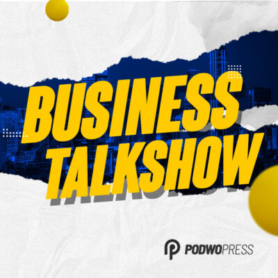 Business Talkshow