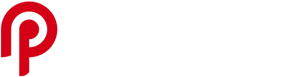 PodwoPress Demo 6