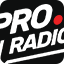 demo.pro.radio
