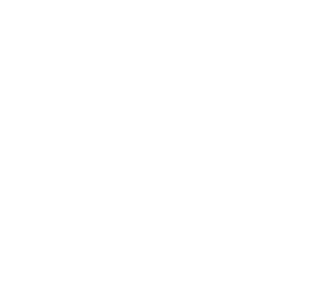 Pro Radio Demo