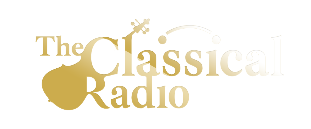 Classic Radio