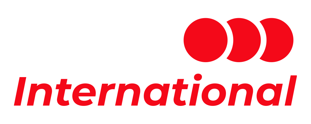 Radio Website