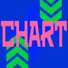 Top Week Chart 14