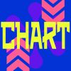 Top Week Chart 11