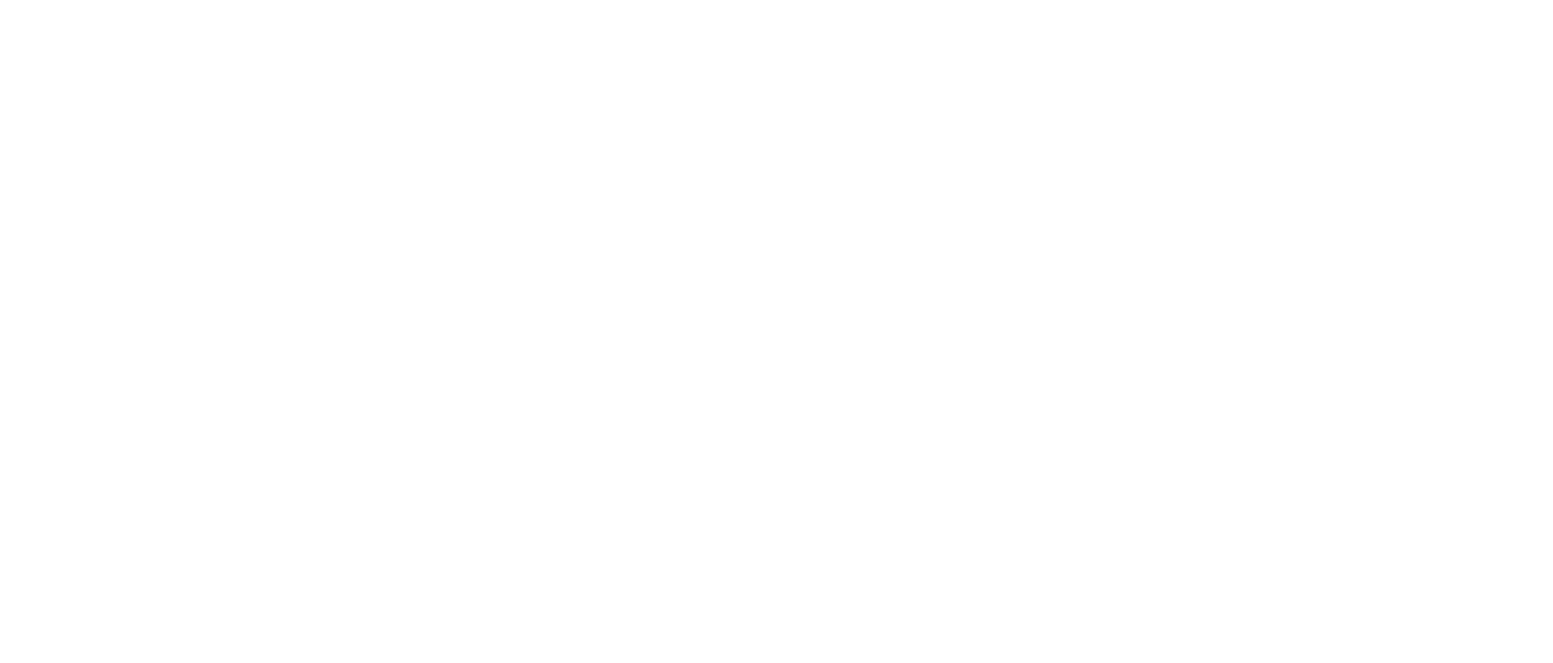 Pro Radio