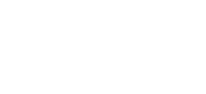 Pro Radio Demo