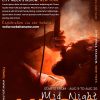 Ethereal Euphoria Gathering