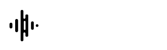 Electronic Radio