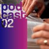 The Podcast #2