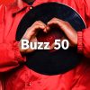 The Buzz 50 Chart