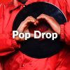 Pop Drop Chart