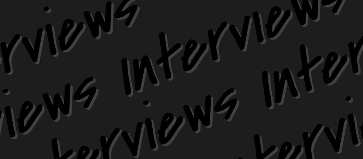 Interviews