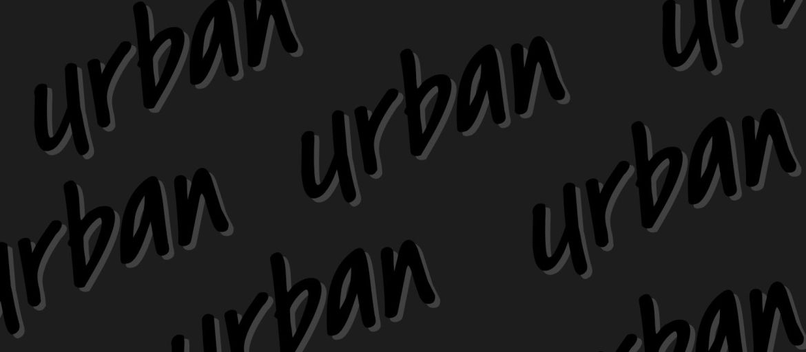 Urban